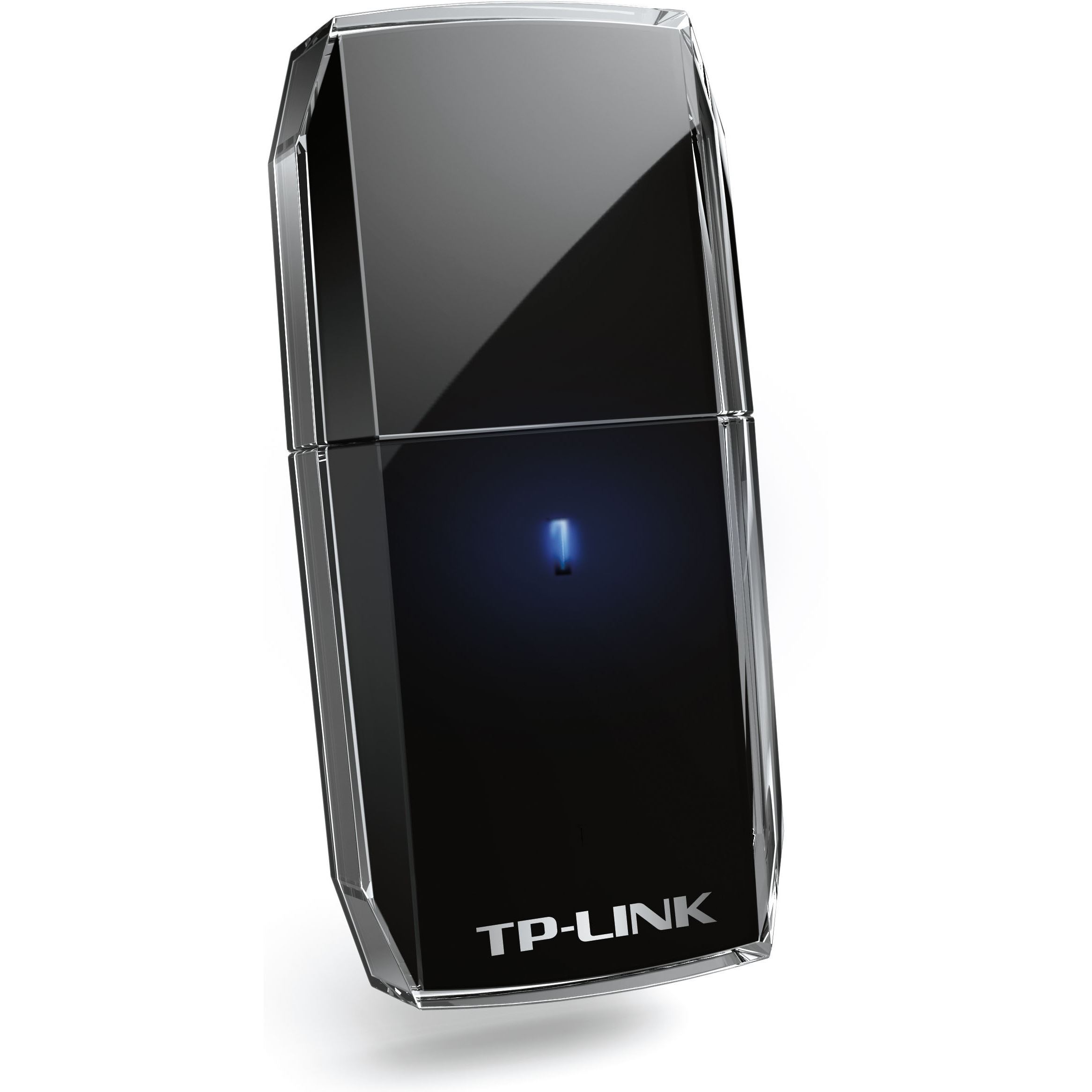 TP-LINK Archer T2U AC600 High Gain Dual Band Wi-Fi USB Adapter